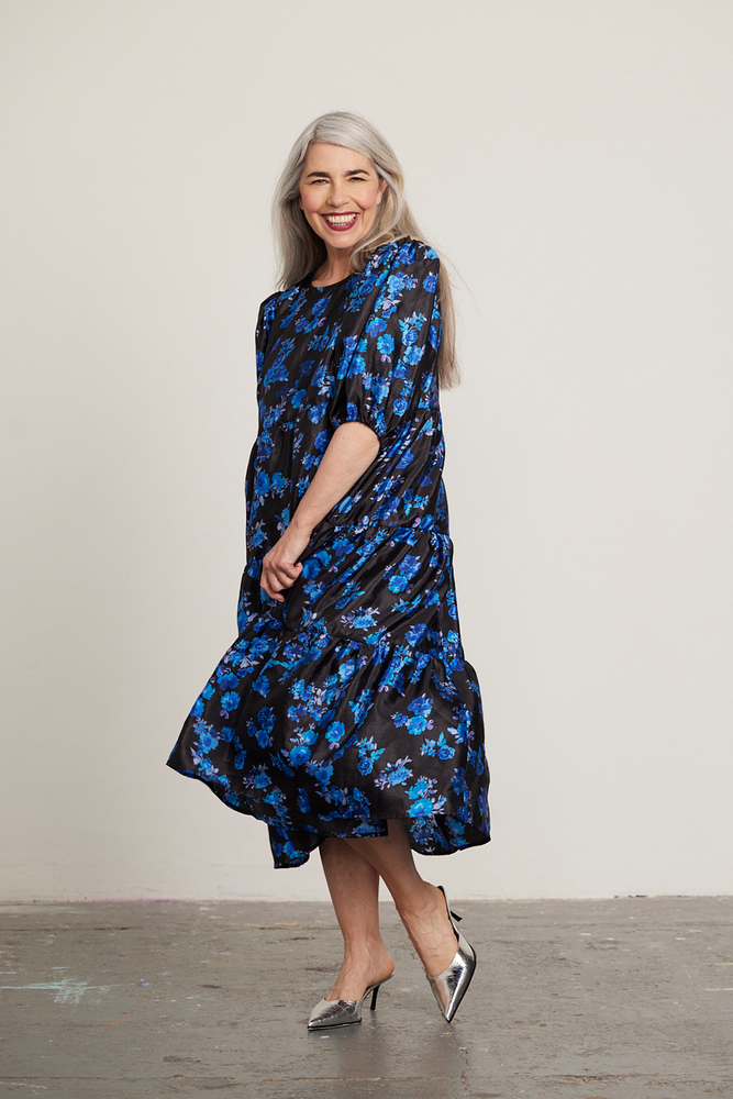 Dresses The Bias Cut Dresses The Bias Cut