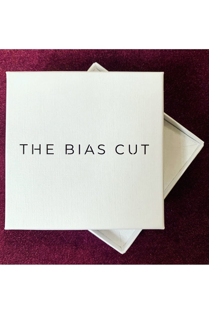 3 Months Surprise Earring Subscription - The Bias Cut at The Bias Cut